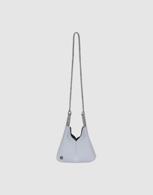 ＳＯＬＳＴＩＣＥ　ＣＲＯＳＳＢＯＤＹ